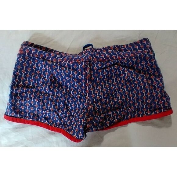 We The Free Beach Boho Micro Shorts Size 0 - Picture 2 of 8